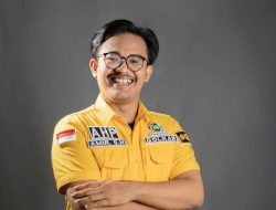 Wacana Hak Angket Menguat di DPRD Kampar, Soroti Polemik PSN Bupati Ahmad Yuzar