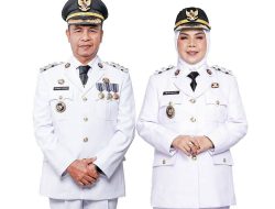 Seleksi Direksi Perumdam Tirta Kampar Berlanjut, Enam Calon Lolos Administrasi