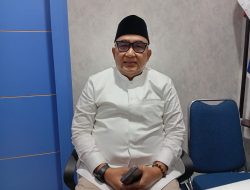 DPRD Kampar Telusuri Dasar Pemotongan Insentif Dokter RSUD Bangkinang