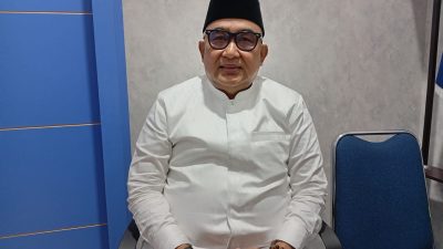 DPRD Kampar Telusuri Dasar Pemotongan Insentif Dokter RSUD Bangkinang